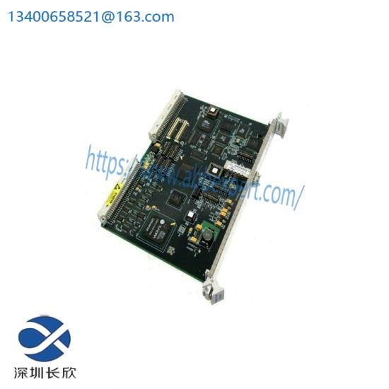 vmivme_333-015565-000_assy_no_332-015565.jpg Schneider VMIVME 333-015565-000/ASSY.NO.332-015565