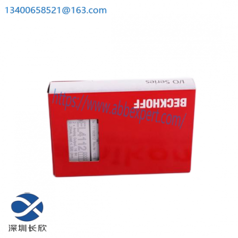 Yokogawa ADM11T-S2 Advanced Automation Module for PLC Controllers