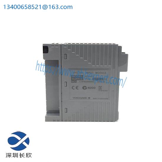 yokogawa_adv151-p50-s2_digital_input_module.jpg EPCOS B43564-S9478-M1: Advanced Inductive Coupling Module for High-Frequency Power Transfer Systems