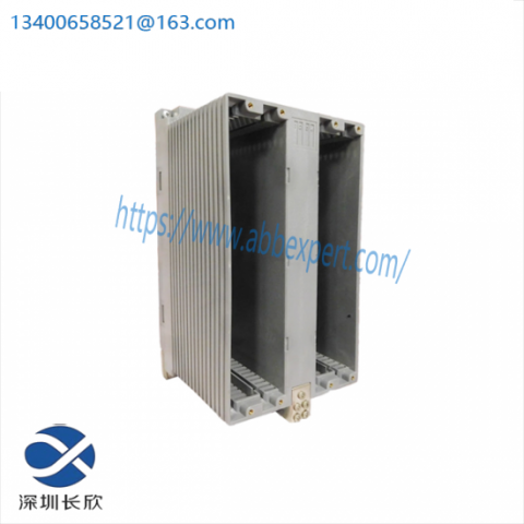 Yokogawa AMN32 Connector I/O Module for Industrial Control Systems