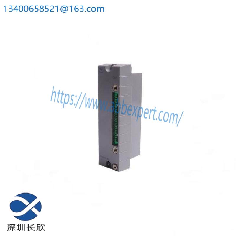 yokogawa_pw402_power_supply_module.jpg Yokogawa PW402 Power Supply Module - Reliable, Efficient Industrial Control Solution