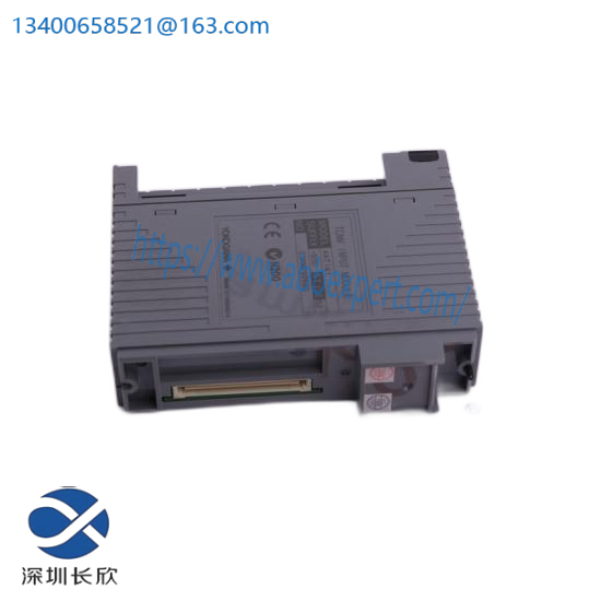 yokogawa_vi701_fcs_system.png YOKOGAWA VI701 FCS System; Manufacturer: YOKOGAWA