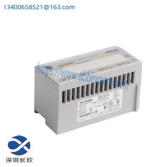 1794-oe4_i_o_analog_output_module.jpg OMRON CJ2H-CPU65-EIP Programmable Logic Controller, Control Automation Solutions