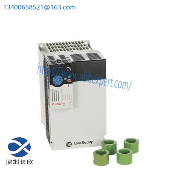 25b-d037n114_embedded_ethernet_ip_and_safety_25bd037n114.jpg EMBEDDED ETHERNET/IP AND SAFETY 25BD037N114, A Comprehensive Automation Solution