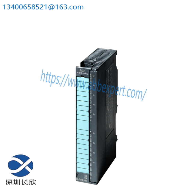 6es7331-7rd00-0ab0_siemens_sm_331_analog_input.png Siemens 6ES7 317-6FF00-0AB0 Industrial Automation CPU Module