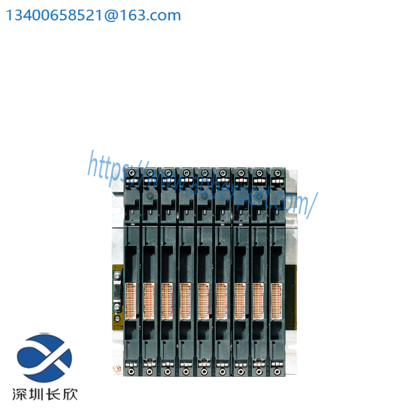 6es7403-1ja11-0aa0_siemens_er2_expansion_rack_alu.png SIEMENS 6ES7403-1JA11-0AA0 ER2 ALU EXPANSION RACK