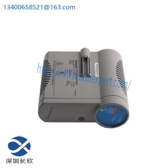 8c-paoh51_51454355-175_honeywell_new_brand_analog_output_module.jpg Honeywell New Brand 8C-PAOH51 (51454355-175) Analog Output Module