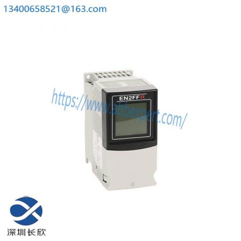 AB 1788-EN2FFR: Industrial Network Linking Device