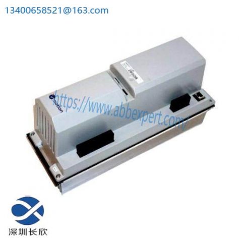 ABB 3HAB8101-18 Servo Drive Controller