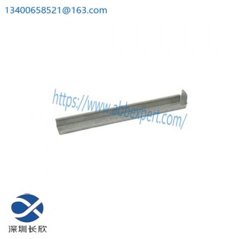 ABB SC610, 3BSE001552R1, Sub-Carrier Module, Control Systems