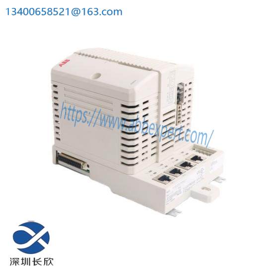 abb_pm856k01_3bse018104r1_processor_unit.jpg ABB PM856K01 3BSE018104R1 Processor Unit - Advanced Control Solutions