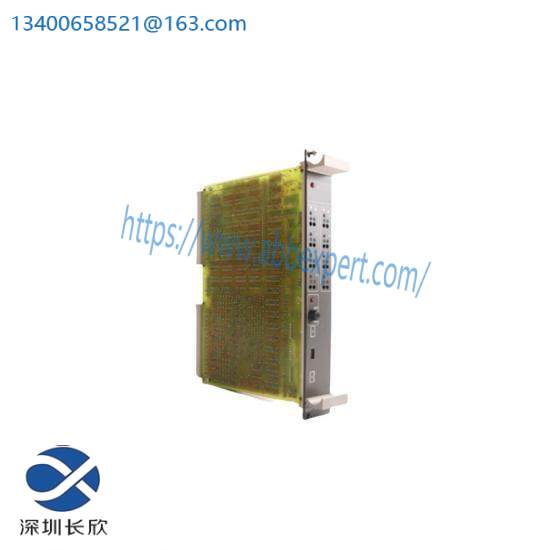abb_tpc-1582h_tpc1582h43a1401e-t_3bhb040969r0001.jpg ABB SX554 3BSE004258R1 Industrial Control Module