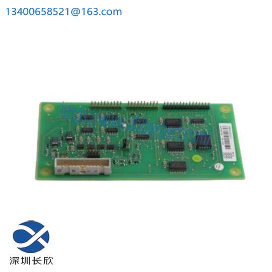 abb_ypq203a_3asd510001c17_channel_rotational_speed_monitor.jpg ELAU SH070/60020/0/0/00/00/00/01/00 High Performance Industrial Module