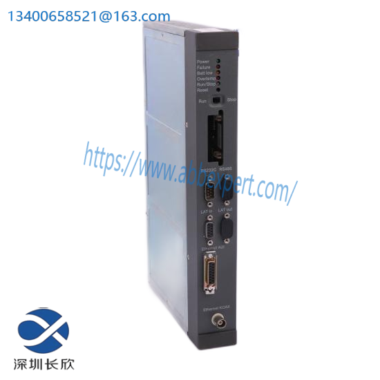 b_r_x20di4371.png B&R X20DI4371: Digital Input Module for Automation Systems