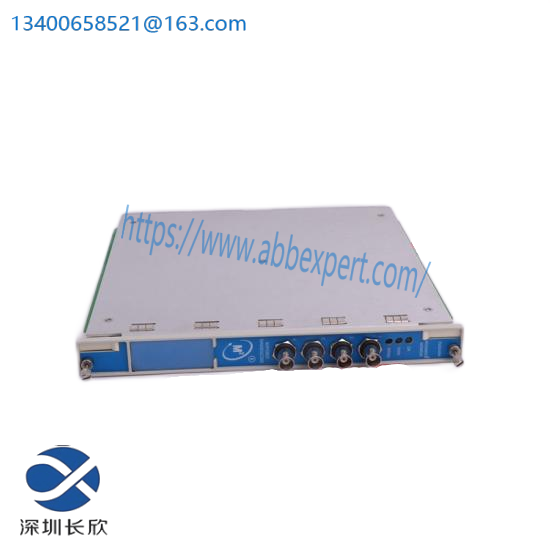 bently_nevada_103928-02_sensor.png Bently Nevada 103928-02: Precision Temperature Sensor, Industrial Control, Advanced Measurement