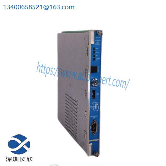 bently_nevada_103928-02_sensor_1.png Bently Nevada 103928-02: Precision Temperature Sensor, Industrial Control, Advanced Measurement