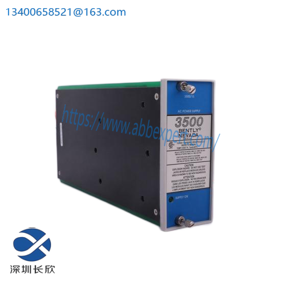 bently_nevada_103928-02_sensor_2.png Bently Nevada 103928-02: Precision Temperature Sensor, Industrial Control, Advanced Measurement