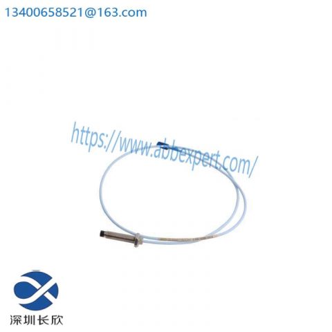 B97215-V631F63 Developer API Interface Module for Industrial Automation