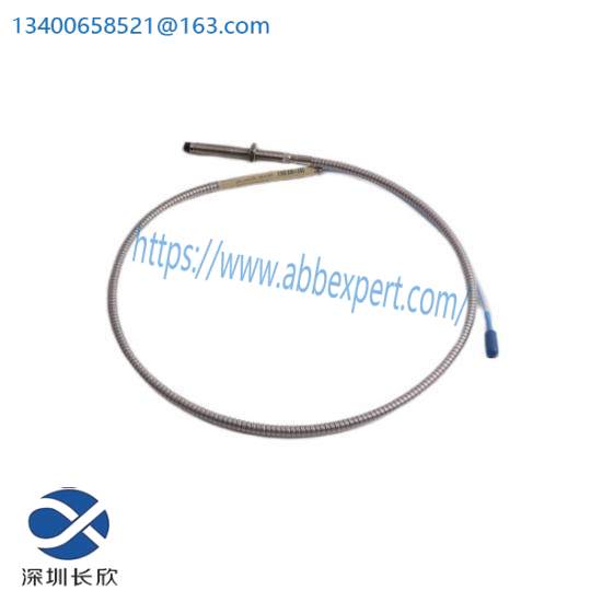 bently_nevada_330104-00-08-10-02-00_proximity_probes.jpg OMRON CJ2H-CPU65-EIP Programmable Logic Controller, Control Automation Solutions