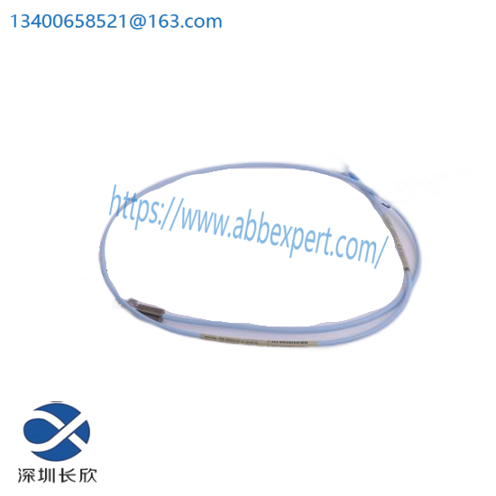 bently_nevada_330190-045-01-cn_annual_discount.png VIBRO VM600 CPUMCPU Module for Precise Vibration Analysis