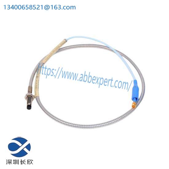 bently_nevada_330903-00-05-10-01-05_3300_xl_8_mm_proximity_probes.jpg Bently Nevada 330903-00-05-10-01-05, 3300 XL Series, 8 mm Proximity Probes