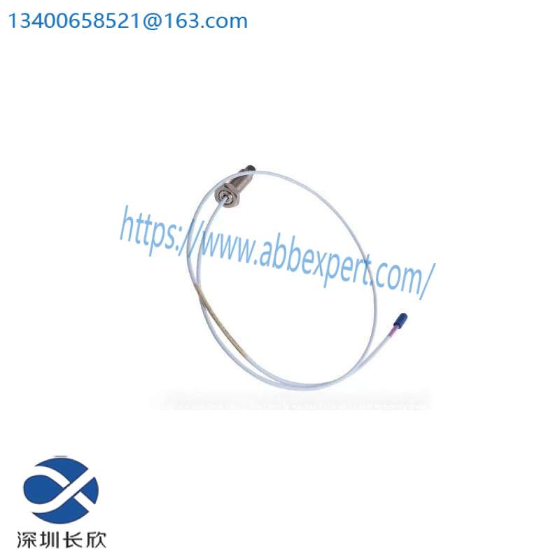 bently_nevada_330905-00-13-10-12-cn_proximity_probes.jpg BENTLY NEVADA 330905-00-13-10-12-CN Proximity Probes