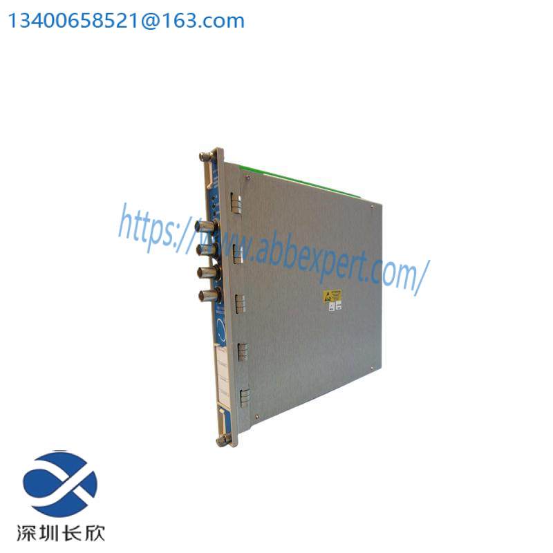 bently_nevada_3500_64m_dynamic_pressure_monitor.jpg Bently Nevada 3500/64M Dynamic Pressure Monitor