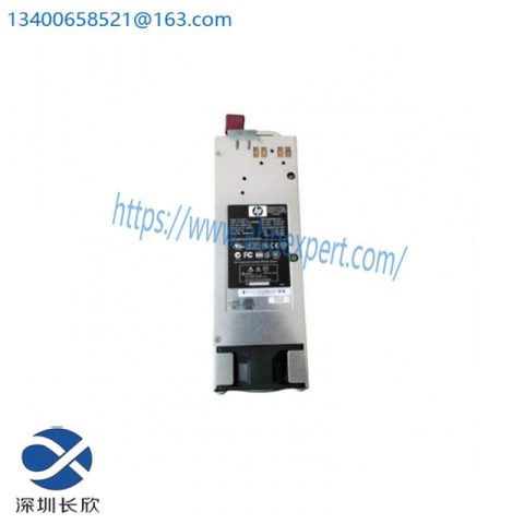 Bentley Nevada 3701/60A Adapt Wind Monitor - Precision Wind Control for Industrial Applications