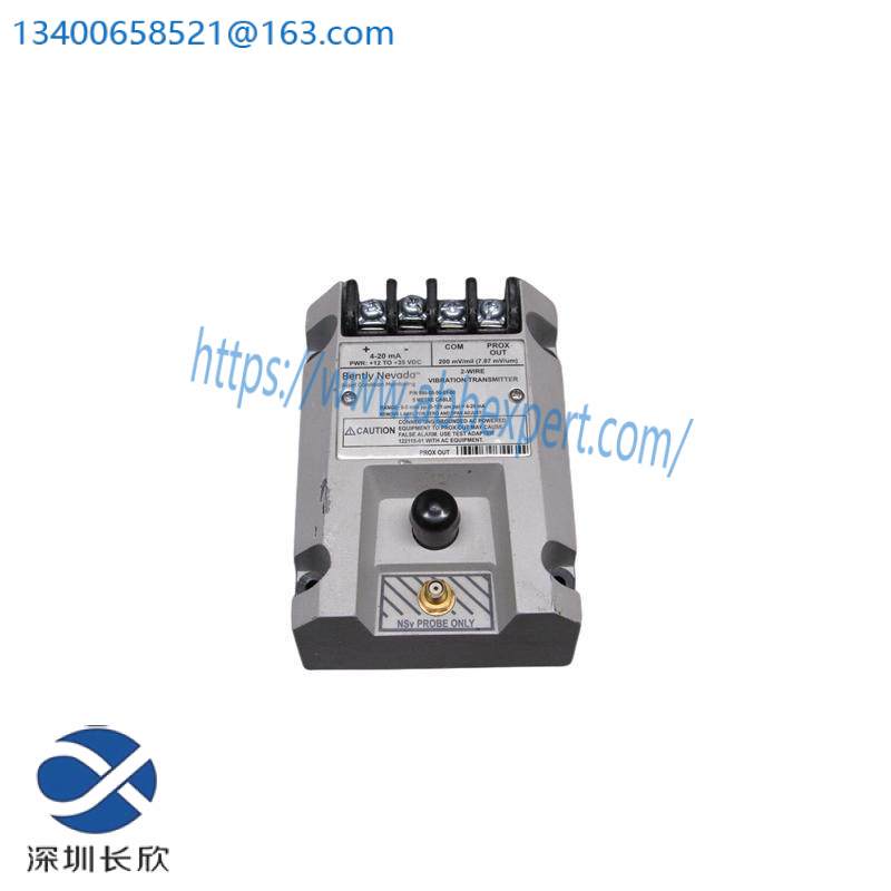 bently_nevada_990-05-71-01-05_vibration_transmitter.jpg Bently Nevada 990-05-71-01-05 Vibration Transmitter