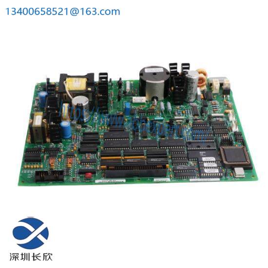 ds200tceag1btf_general_electric_emergency_overspeed_board.jpg GE IC3600SAOA1 Industrial Control Module