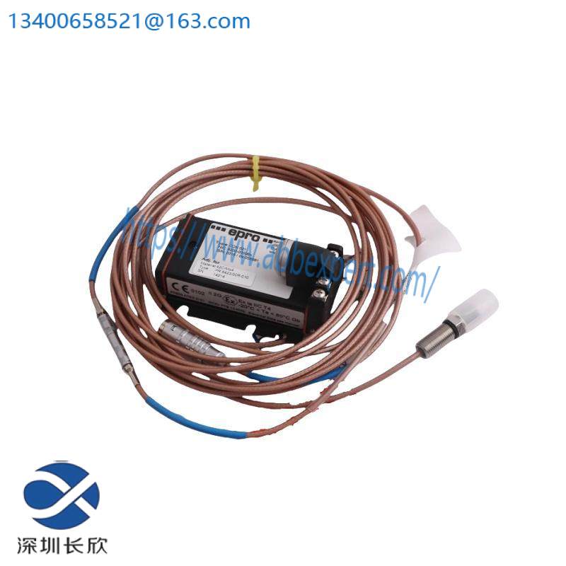 emerson_epro_pr6424_000-140_con021_eddy_current_sensor.jpg EPRO MMS3120-022-000 Industrial PLC Module for Automation Control Systems