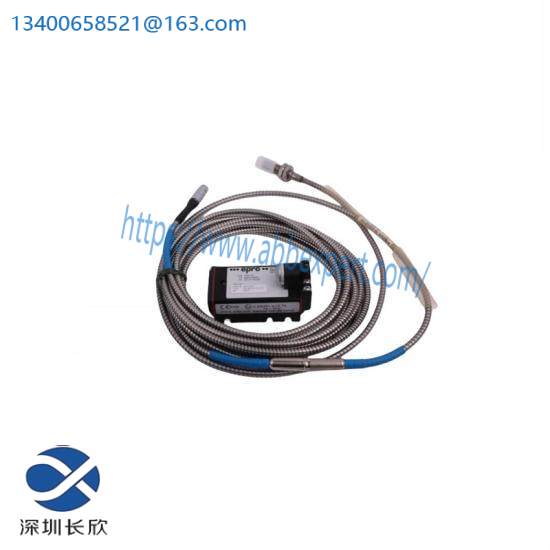 emerson_epro_pr6424_104-141_eddy_current_sensor.jpg EPRO PR6424/016-021 Industrial Control Module, A High-Performance Controller