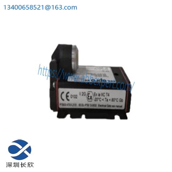 emerson_epro_r9268_203-000_large_inventory.jpg Emerson GFK-2054Series 90-70 VMIC Reflective Memory User's Manual IC697VRM015