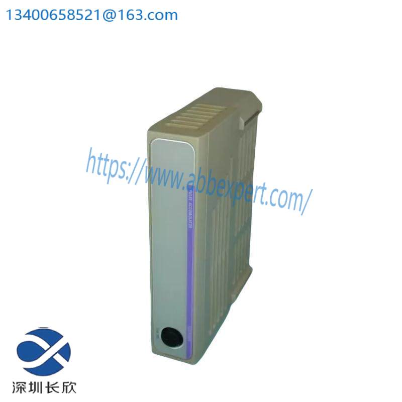 emerson_ovation_1c31150g01_local_power_pos_common_pulse_acc.jpg Emerson Ovation 1C31150G01 - Local Power Pos Common Pulse Accumulator