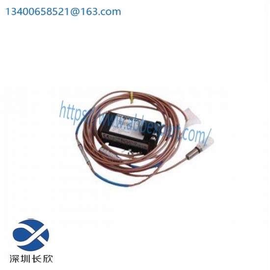 emerson_pr6423_011-010_con021_sensor_module.jpg Emerson BC5005TAX0000 - Industrial Control Module