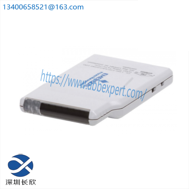 emerson_se4301t02_kl3003x1-ba1_12p4632x132_digital_input.png EPRO PR6424/016-021 Industrial Control Module, A High-Performance Controller