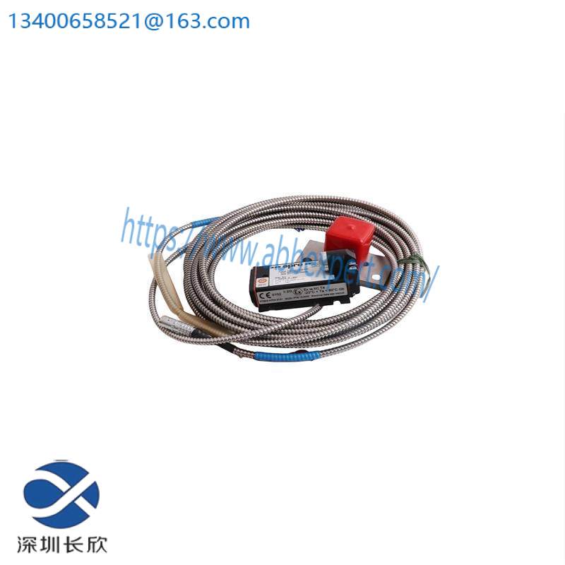 epro_pr6424_010-140_con011_eddy_current_sensor.jpg EPRO PR6424/010-140 CON011: Precision Eddy Current Sensor for Turbomachinery Control