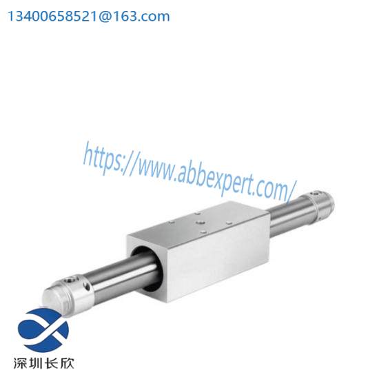 festo_dgo-32-40-ppv-a-b_15225_linear_drive-1.jpg Rockwell Automation 9393-RSTCLXENFMRSTrainer EE ControlLogix Fundamentals Software Training