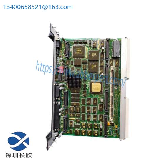 ge_ds200vpblg1aee_151x1212cc01sa01_circuit_board.jpg GE IC646MRC159 - High-Performance Module for Industrial Automation