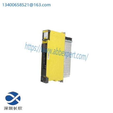 Fanuc A20B-2002-0521 48/32 Operator Panel I/O PCB W/O MPG Interface