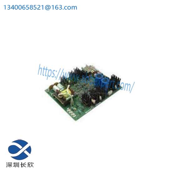 ge_fanuc_ds200gdpag1aeb.jpg FANUC A16B-2201-0891/03A Ethernet Remote PCB - Reliable Network Connectivity Module