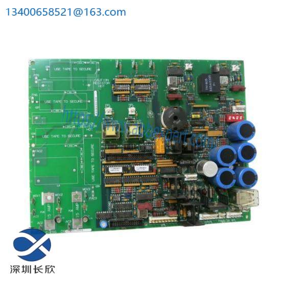 ge_fanuc_ds200sdcig2afb_mark_v_board.jpg GE Fanuc DS200SDCIG2AFB Mark V Power Supply Board