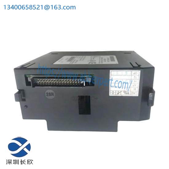 ge_fanuc_ic695alg608ea_1.jpg GE IC3600SAOA1 Industrial Control Module