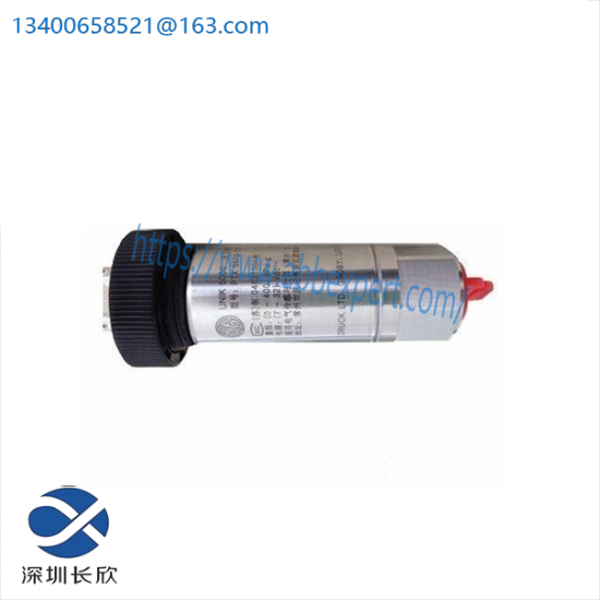 ge_fanuc_ptx5072_tba2cah0pa_0-250_mbar_pressure_transmitter.png GE IC600CB504RR Control Board Module