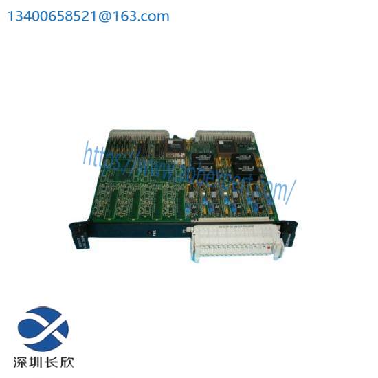 ge_ic697val304_4800.jpg GE IC610CPU104B Control Module, High-Performance CPU for Industrial Automation