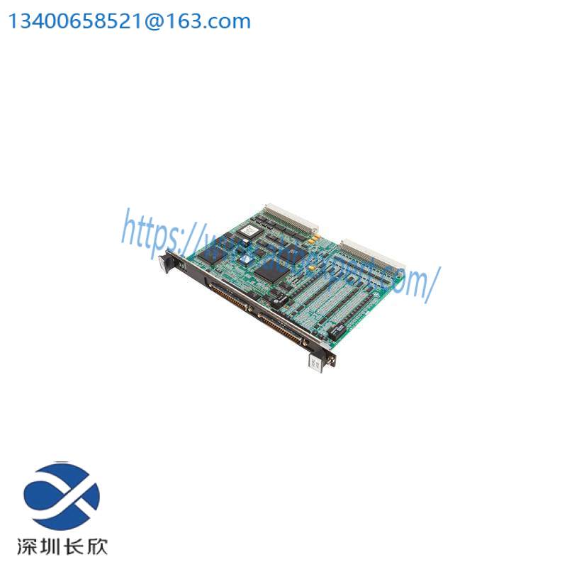 ge_is215vproh2b_emergency_turbine_protection_card.jpg GE 531X309SPCAHG1 Signal Processor Card, A Cutting-Edge Solution for Industrial Control Systems