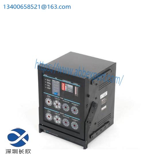 ge_sr735-5-5-hi-485_relay_new_in_box.jpg GE SR735-5-5-HI-485 Relay, New in Box