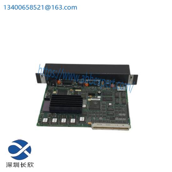 general_electric_ic697cmm742-ff_interface_module.jpg Schneider X80-Q BMXEHC0800H Enhanced 8-Channel High-Speed Counter Module with 5 Counting Modes & 1 Measurement Mode