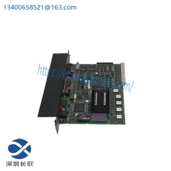 general_electric_ic697cmm742-ff_interface_module_1.jpg Schneider X80-Q BMXEHC0800H Enhanced 8-Channel High-Speed Counter Module with 5 Counting Modes & 1 Measurement Mode
