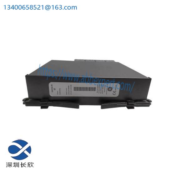 general_electric_ur77h_digital_i_o_module.jpg GE UR77H Digital I/O Module - Advanced Control for Industrial Automation